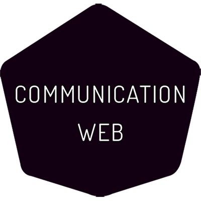communication digitale marseille agence-communication-digitale-marseille